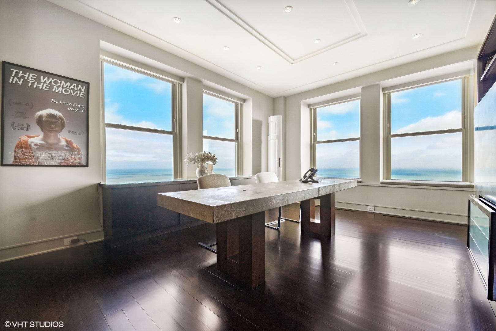 MLS #MRD11707271 image #13