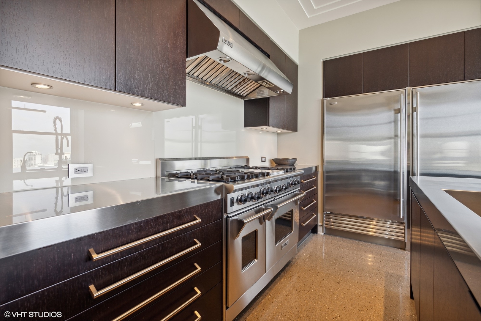 MLS #MRD11707271 image #31