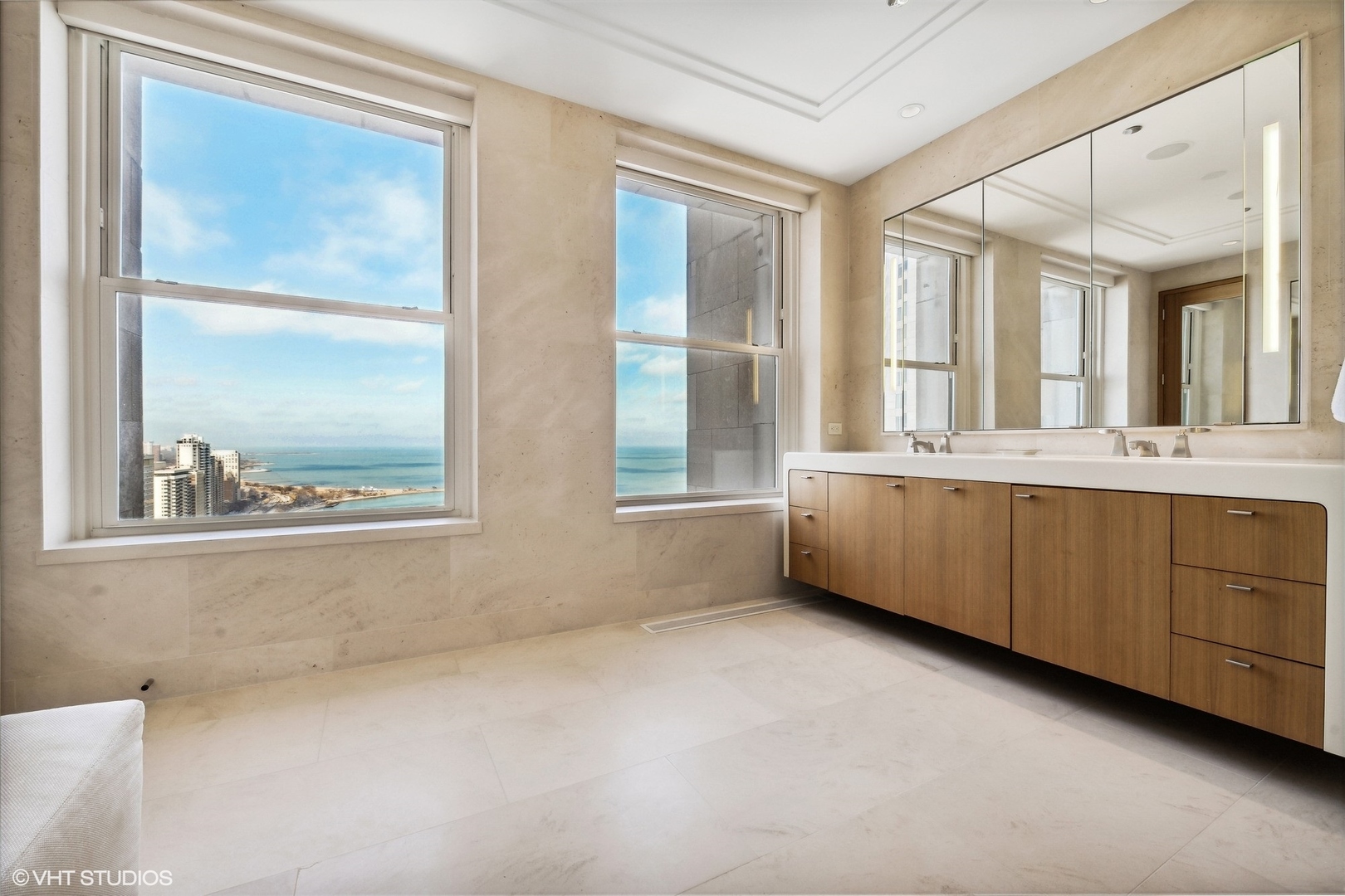 MLS #MRD11707271 image #41