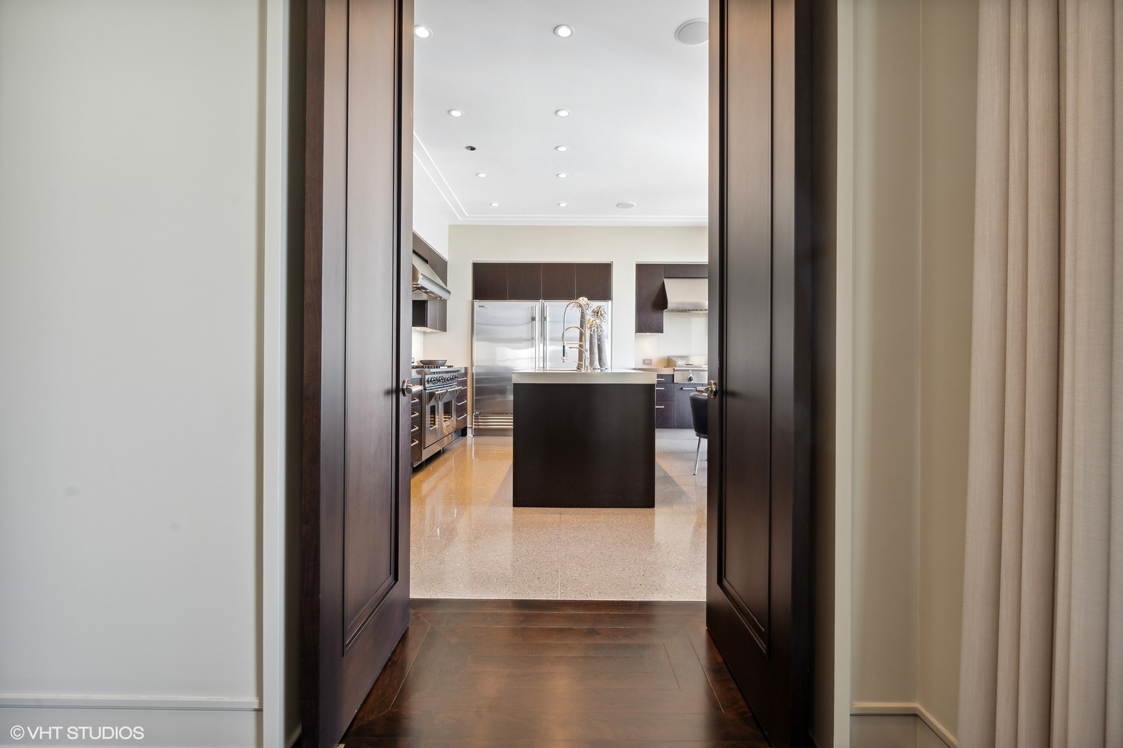 MLS #MRD11707271 image #26