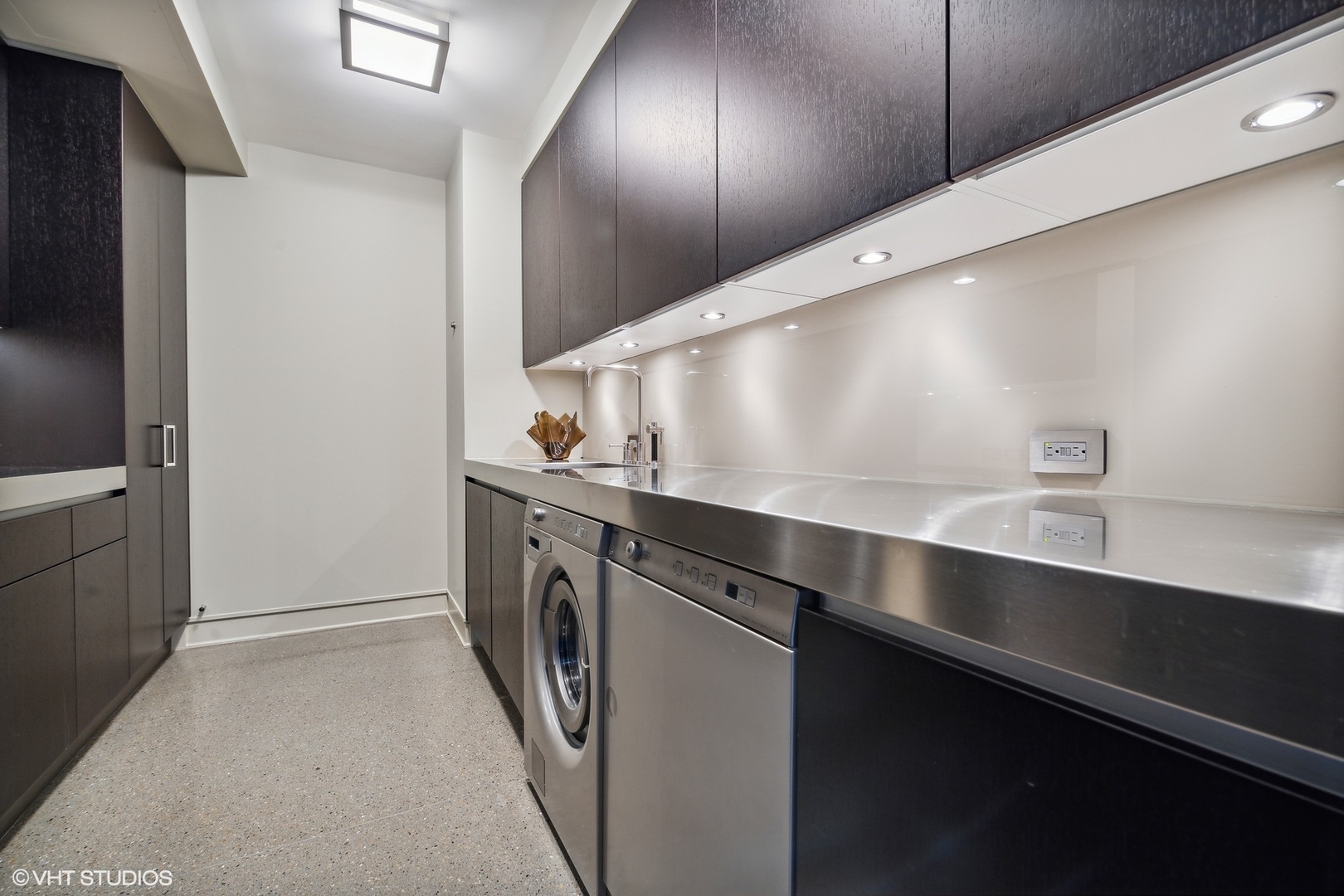 MLS #MRD11707271 image #34