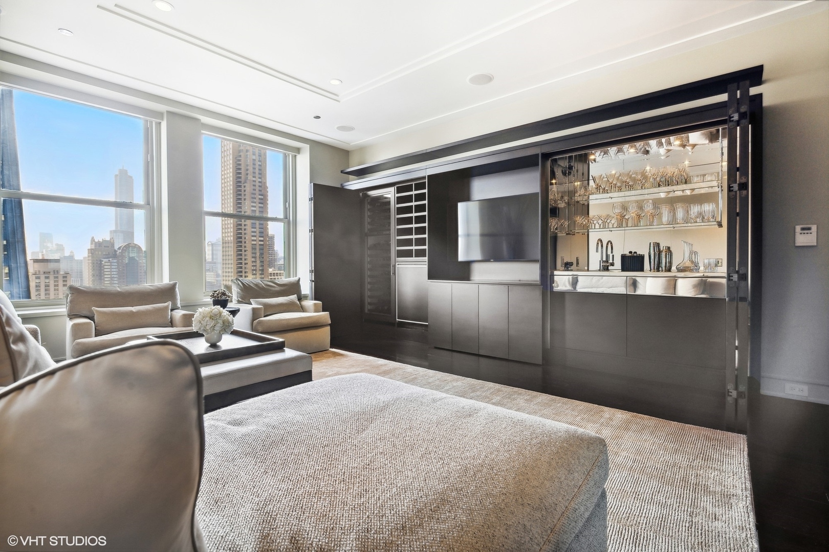 MLS #MRD11707271 image #21