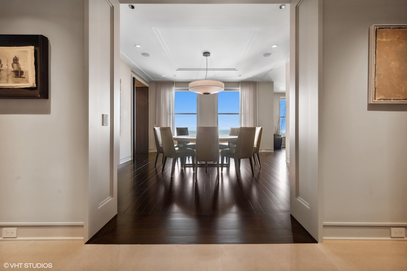 MLS #MRD11707271 image #23