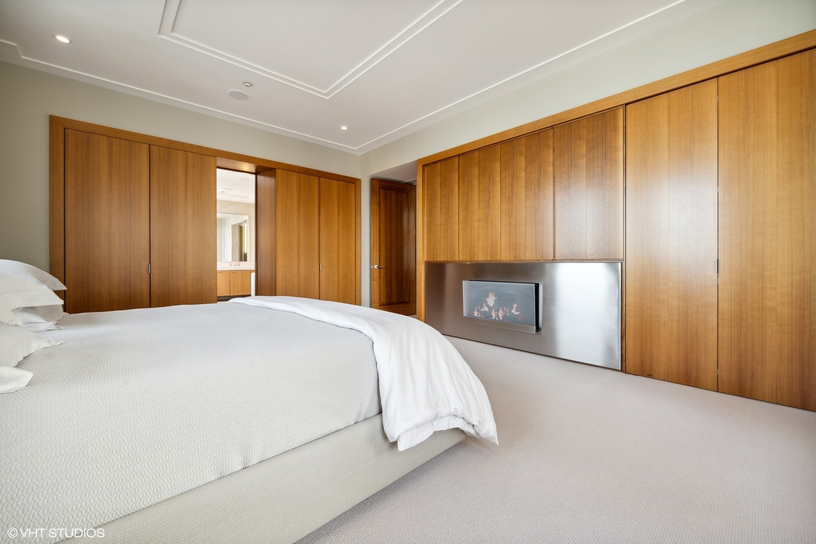 MLS #MRD11707271 image #39