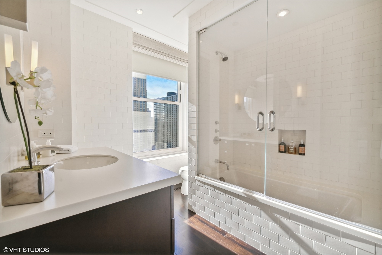 MLS #MRD11707271 image #53