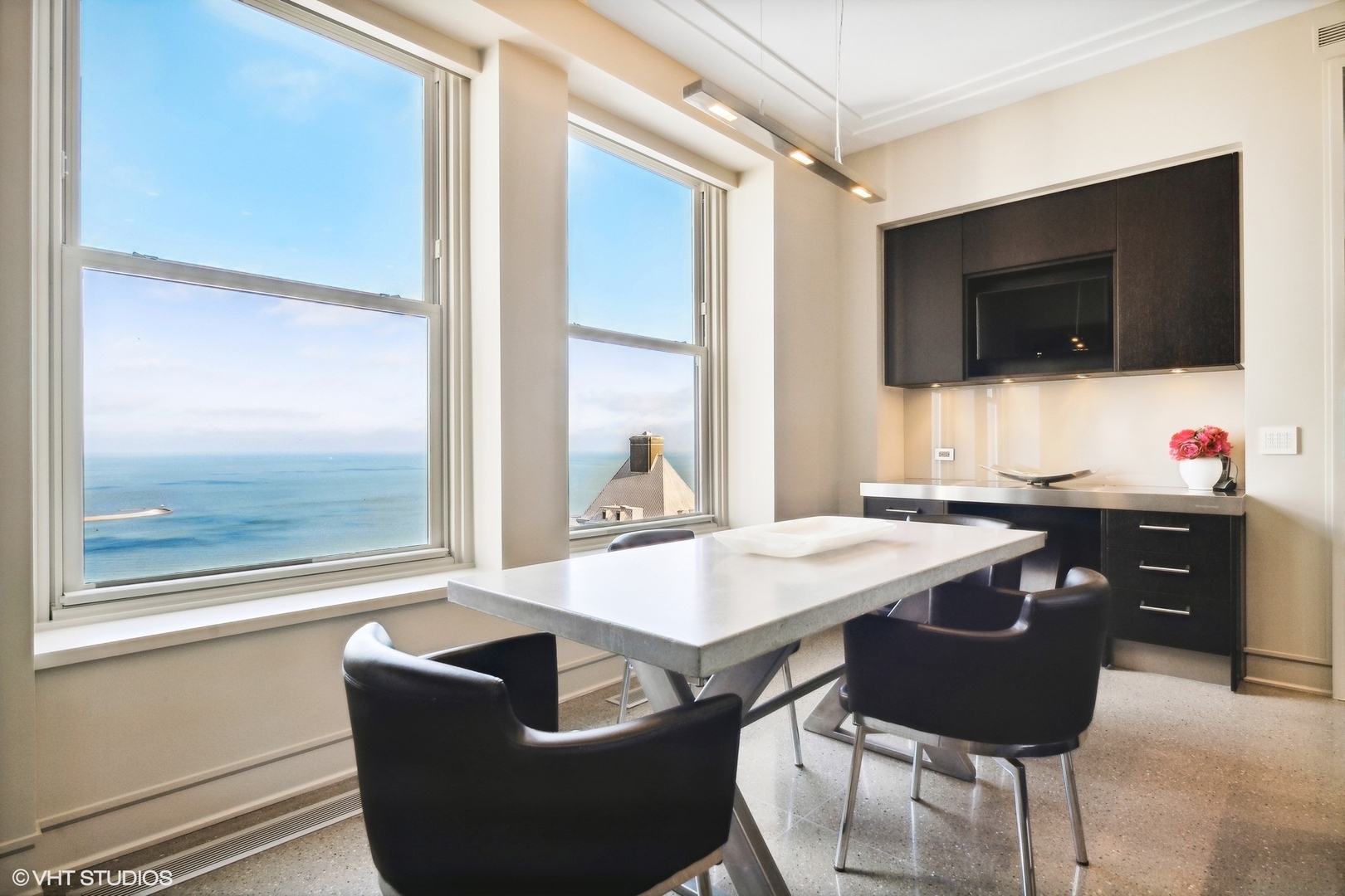 MLS #MRD11707271 image #29