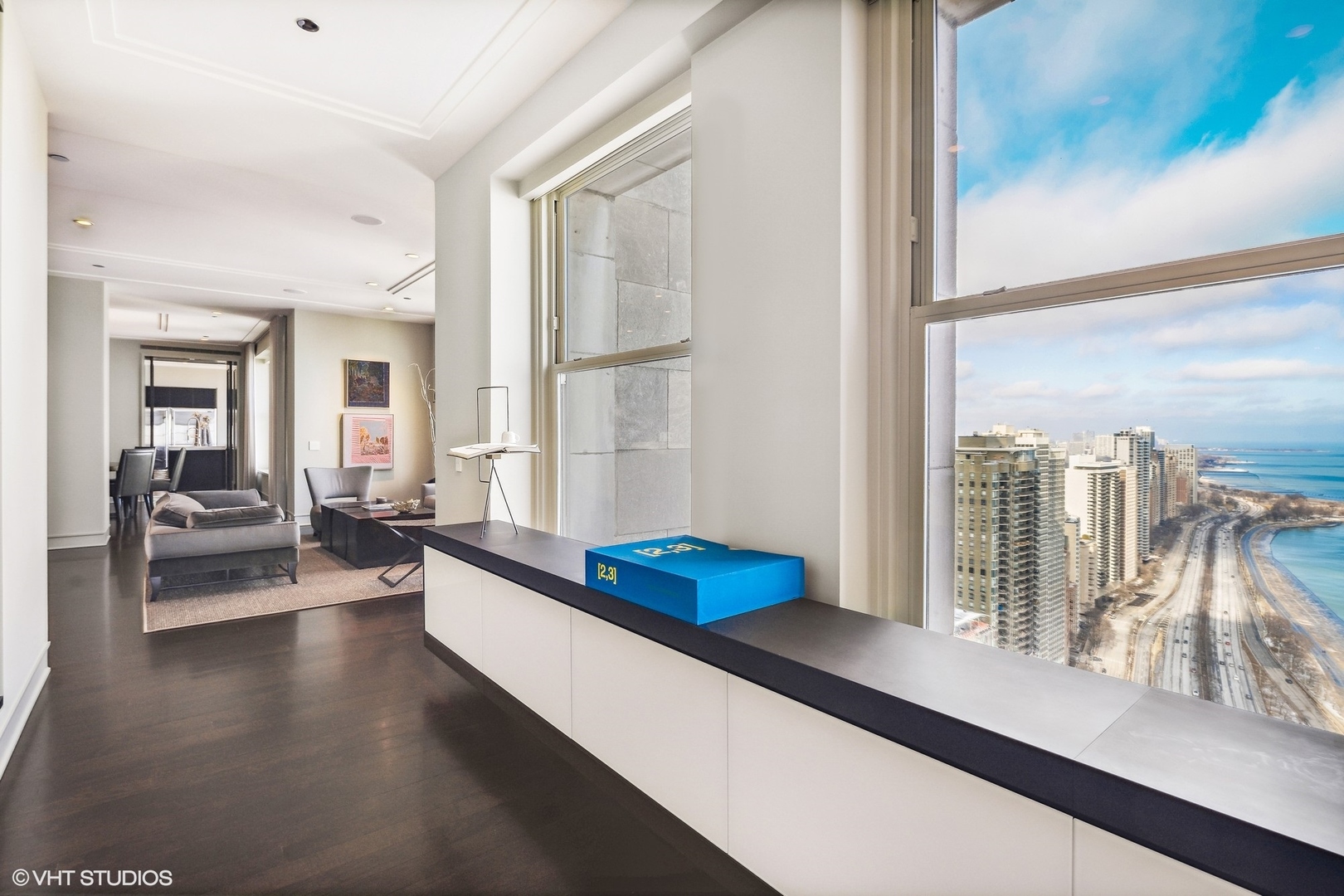 MLS #MRD11707271 image #15