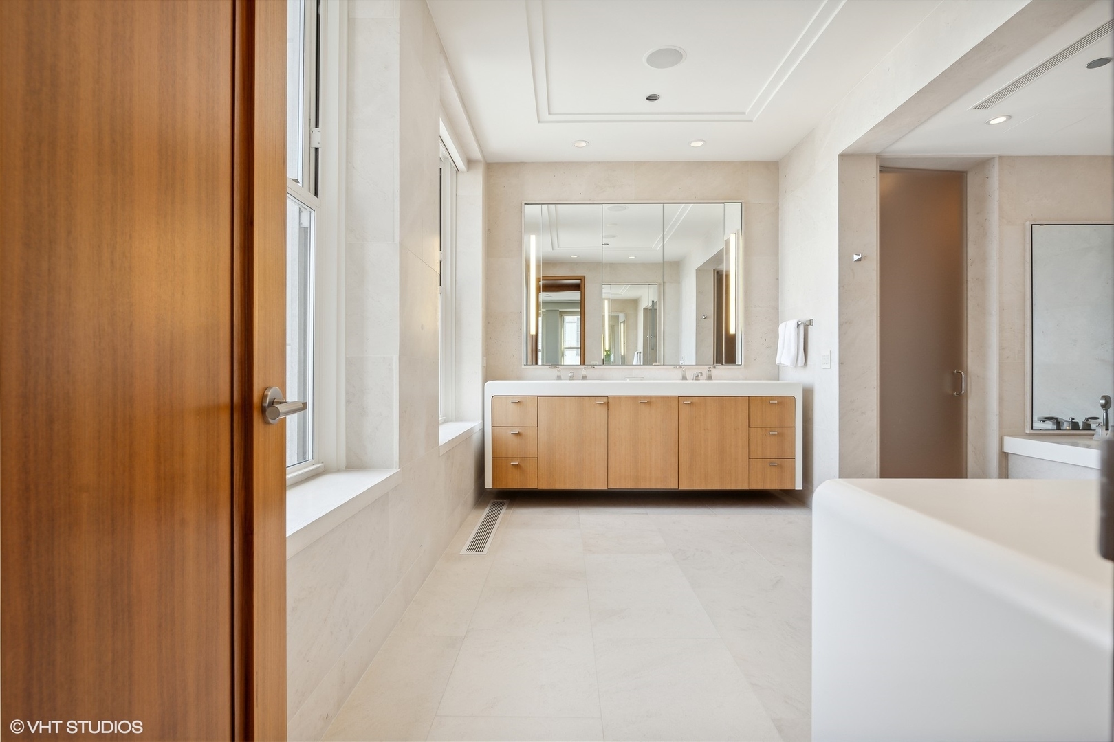 MLS #MRD11707271 image #40