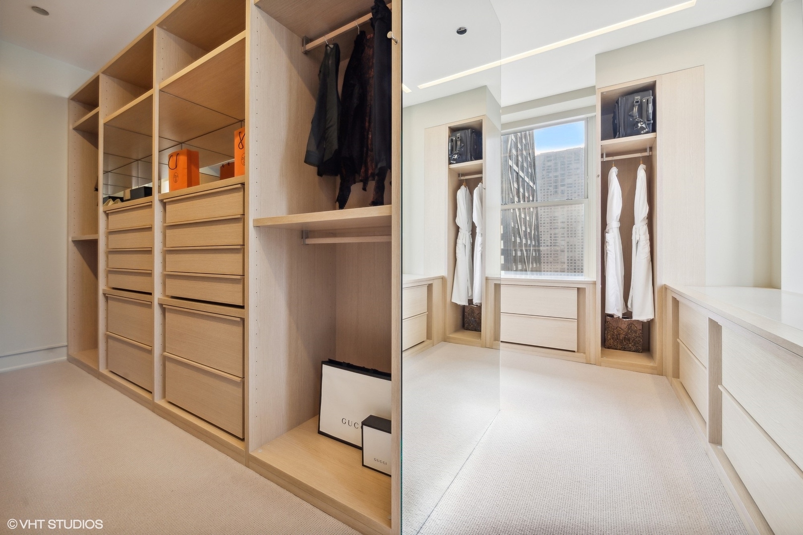 MLS #MRD11707271 image #48