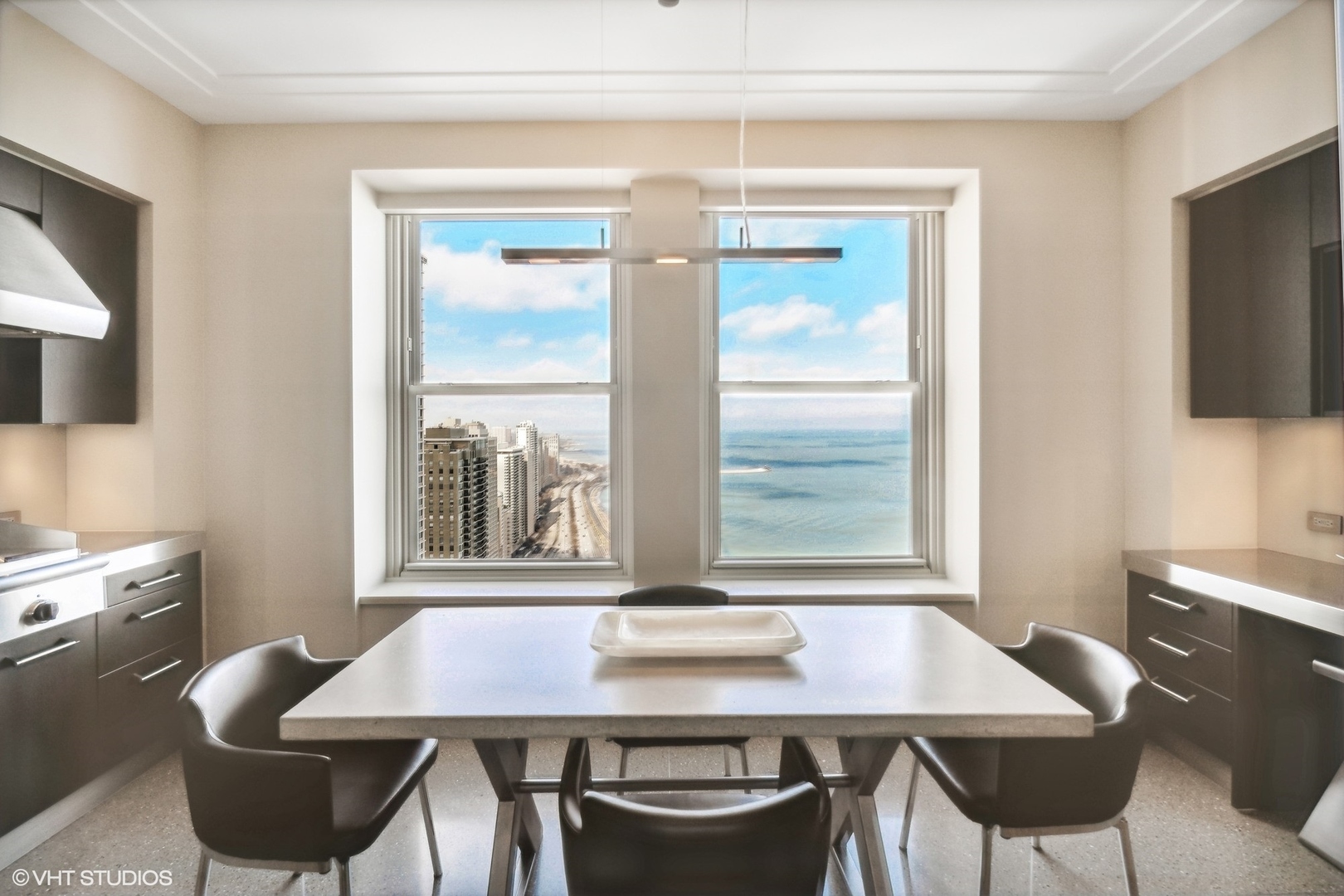 MLS #MRD11707271 image #27