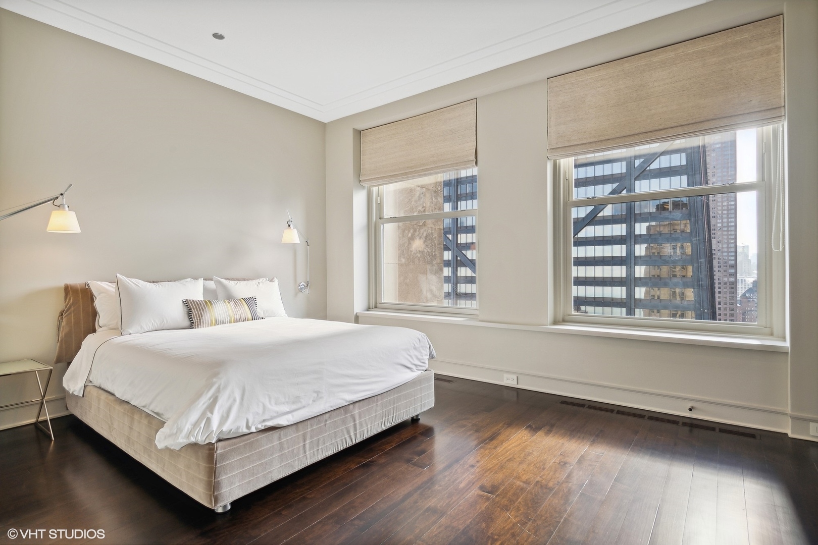 MLS #MRD11707271 image #51