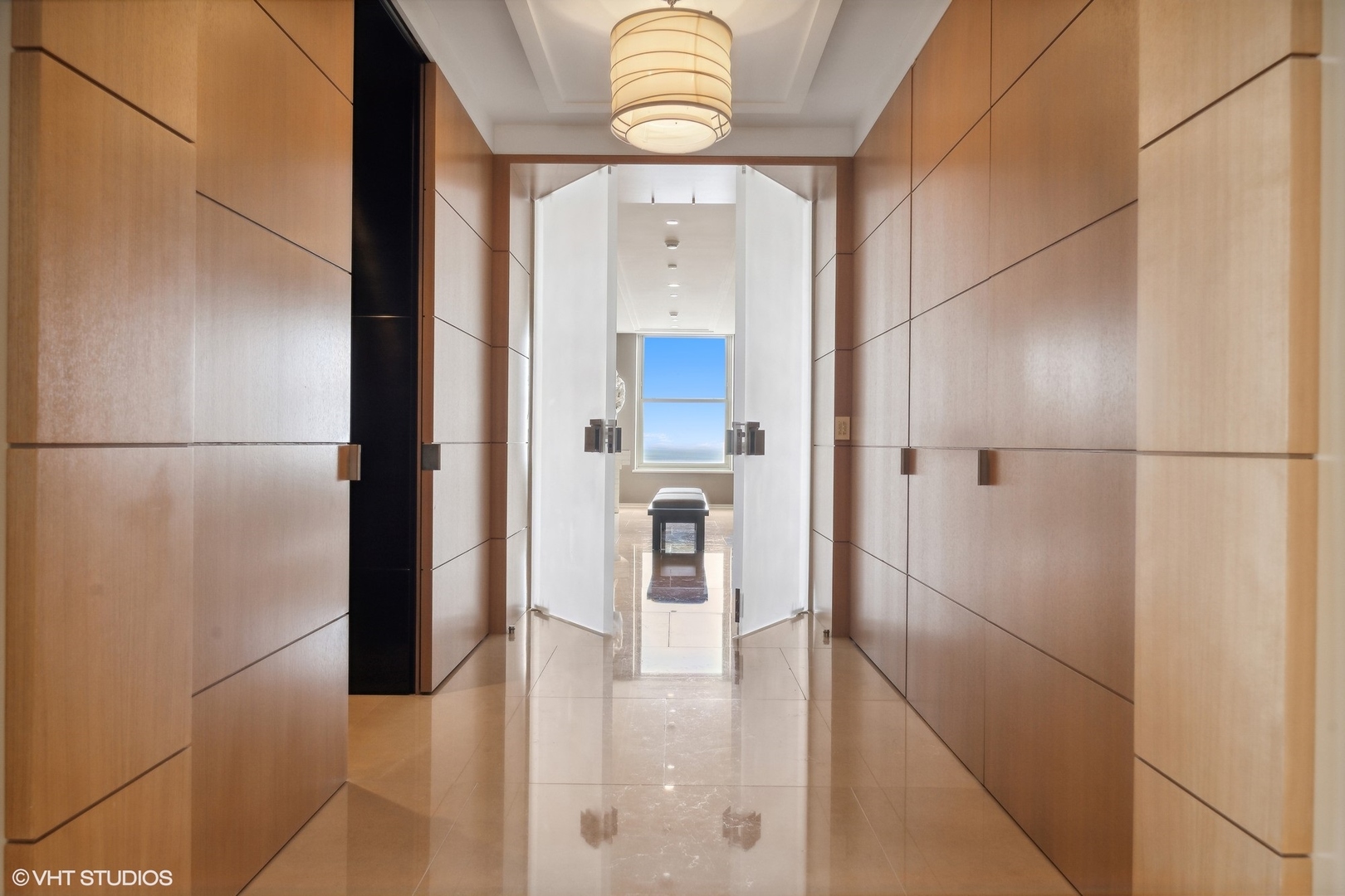 MLS #MRD11707271 image #3