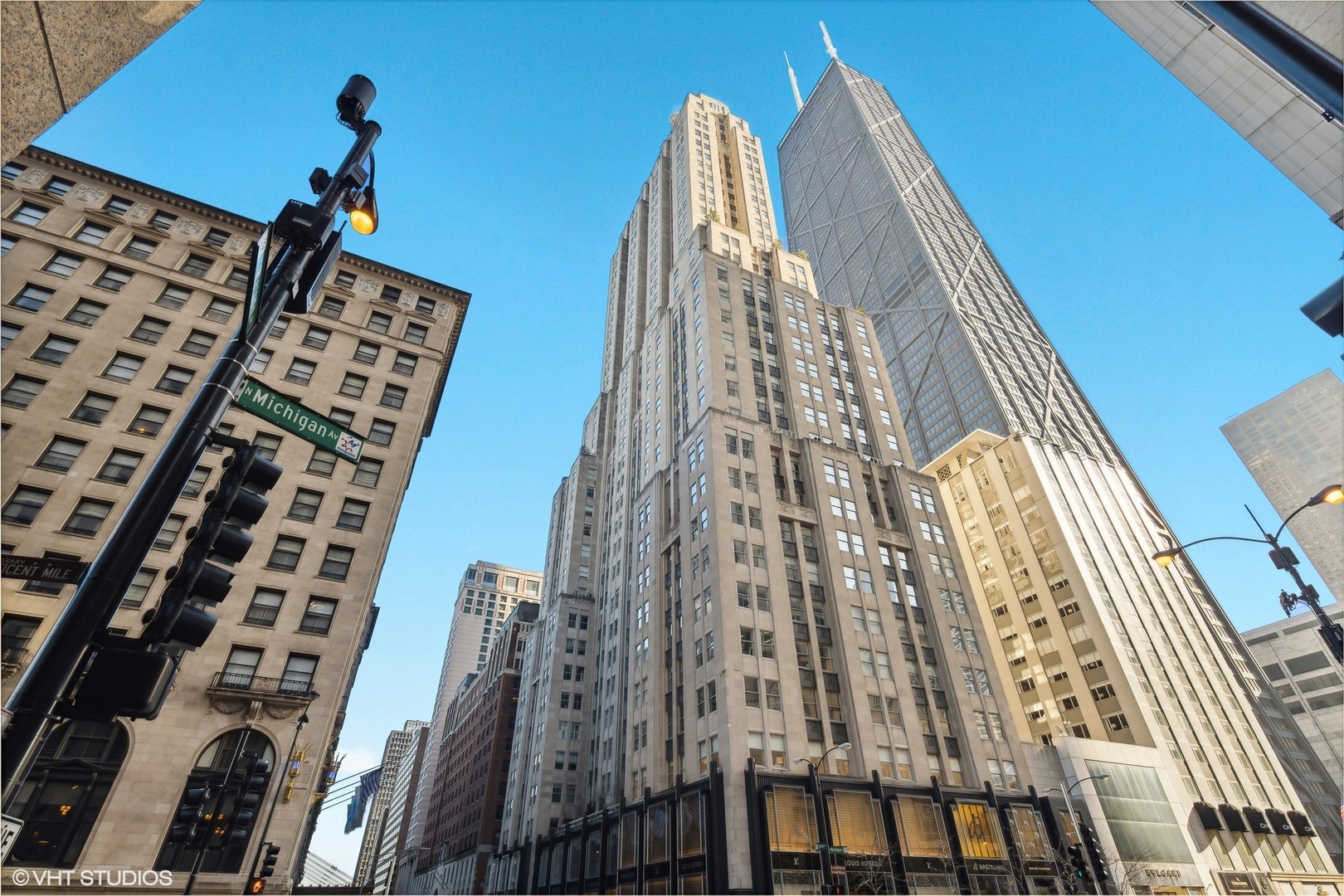 MLS #MRD11707271 image #0