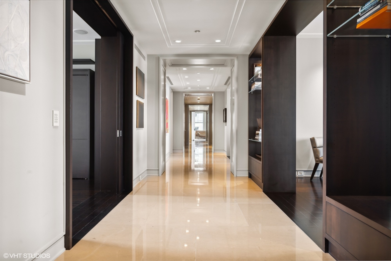 MLS #MRD11707271 image #6