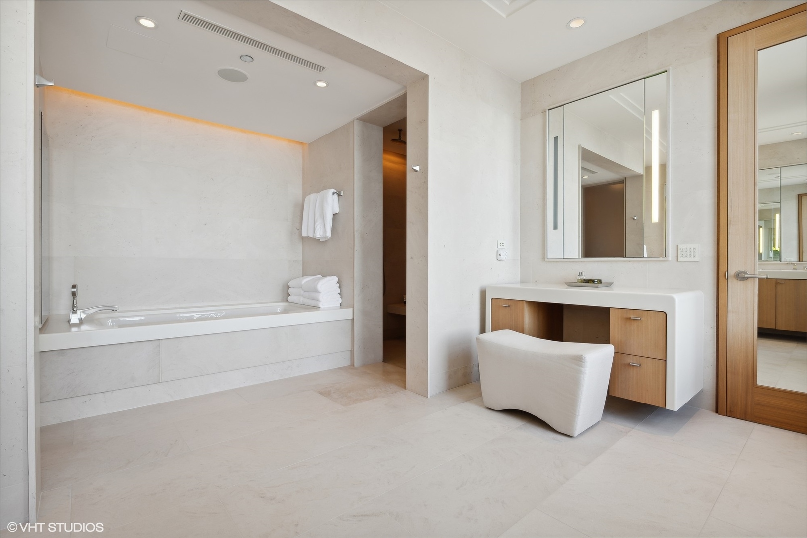 MLS #MRD11707271 image #43