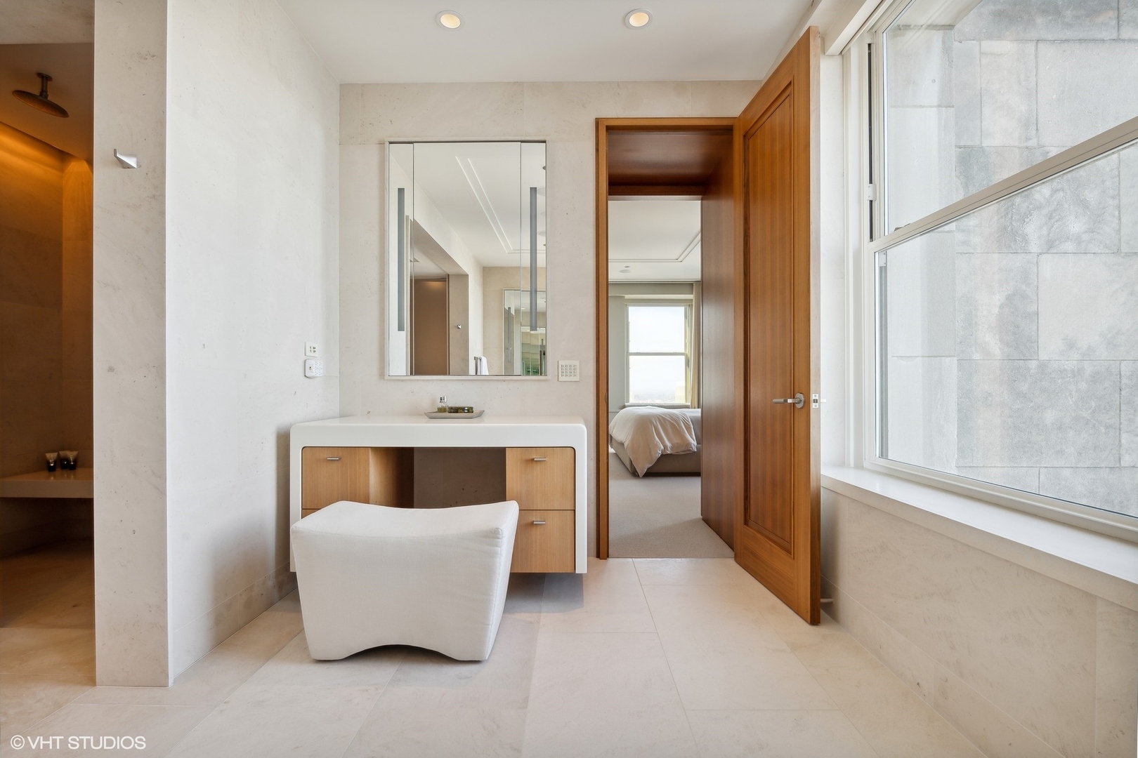 MLS #MRD11707271 image #46