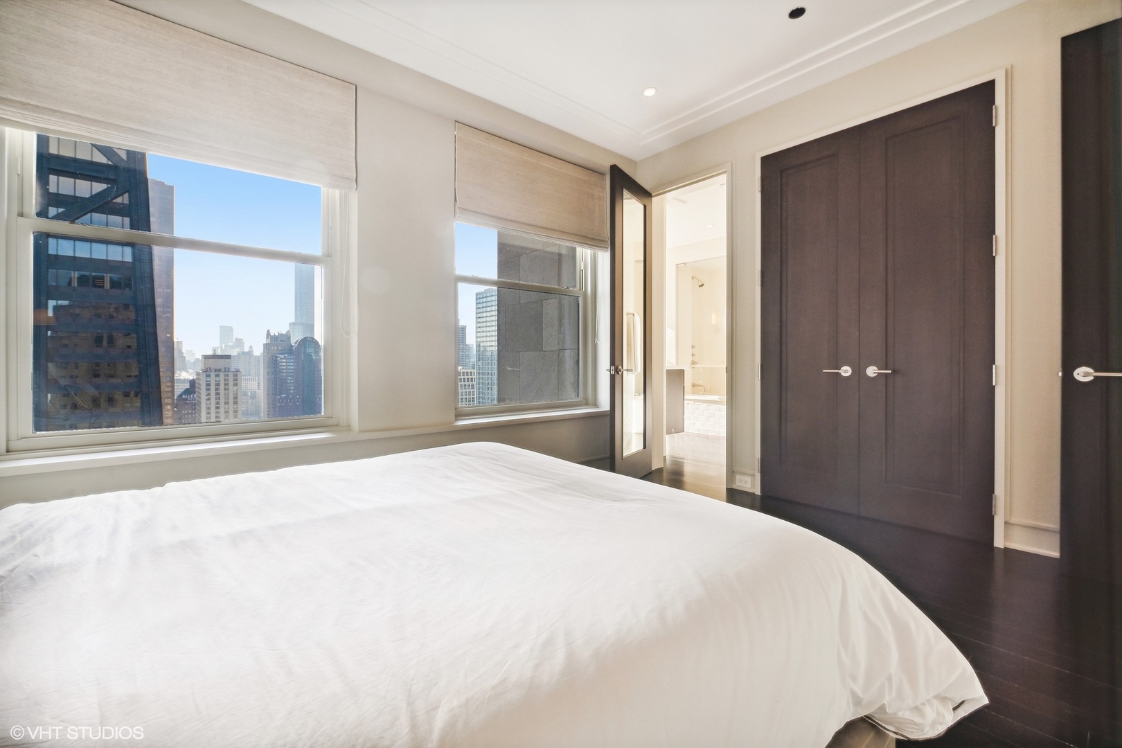 MLS #MRD11707271 image #52