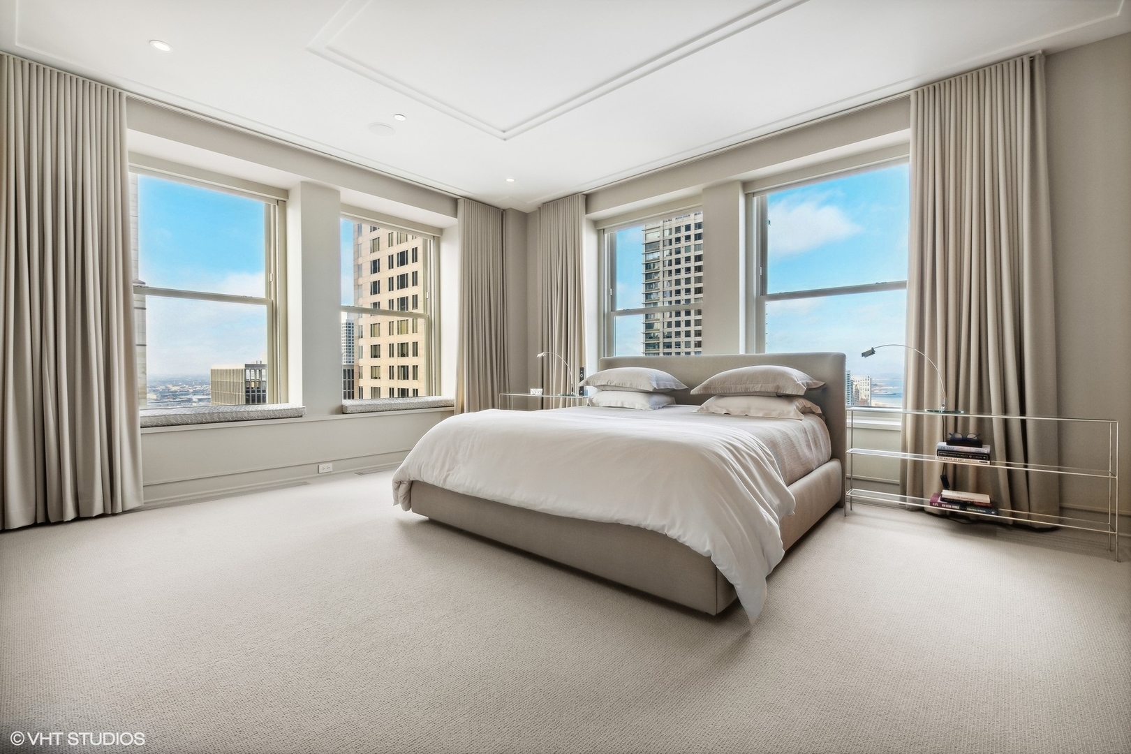 MLS #MRD11707271 image #37