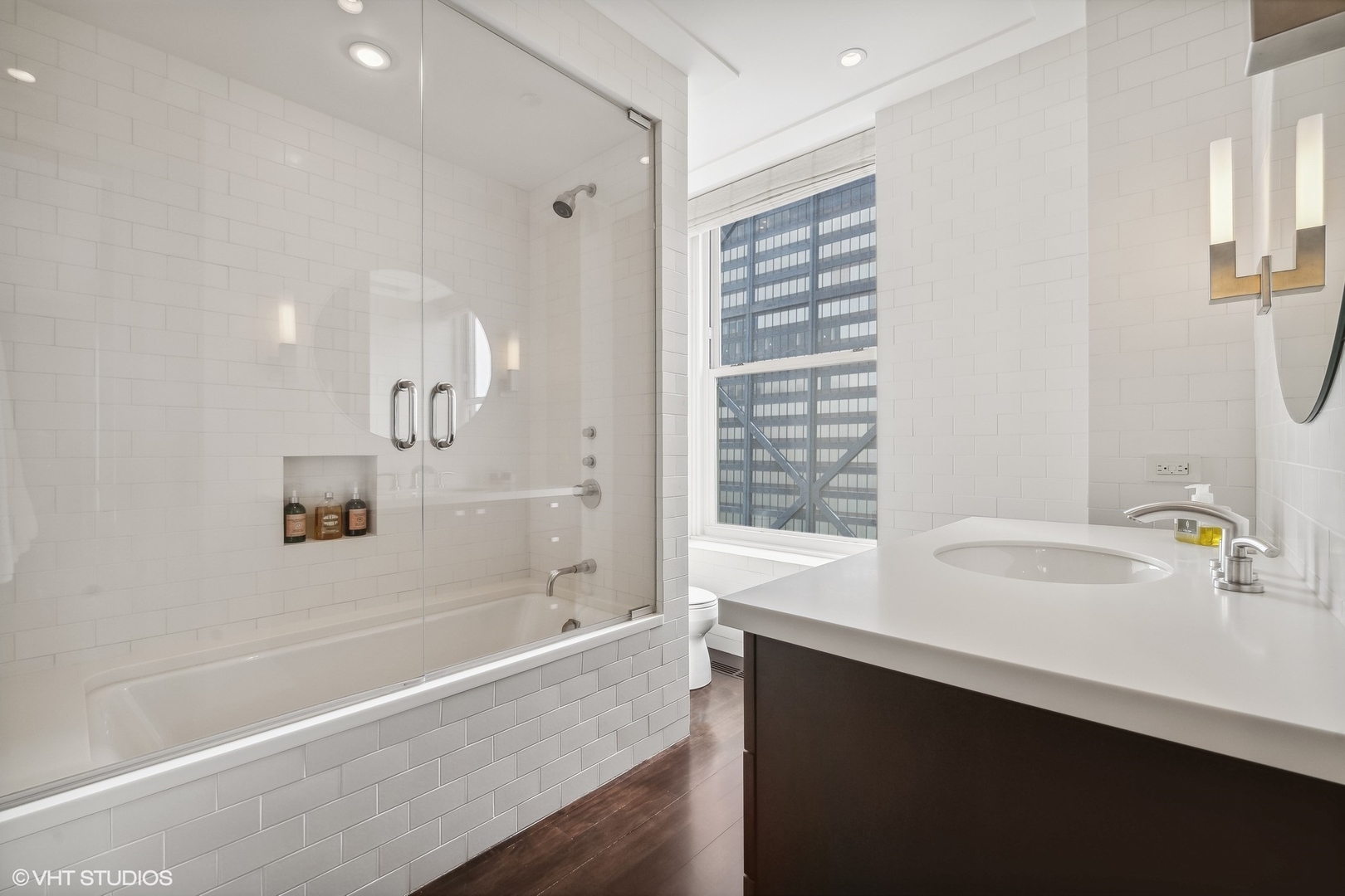 MLS #MRD11707271 image #58