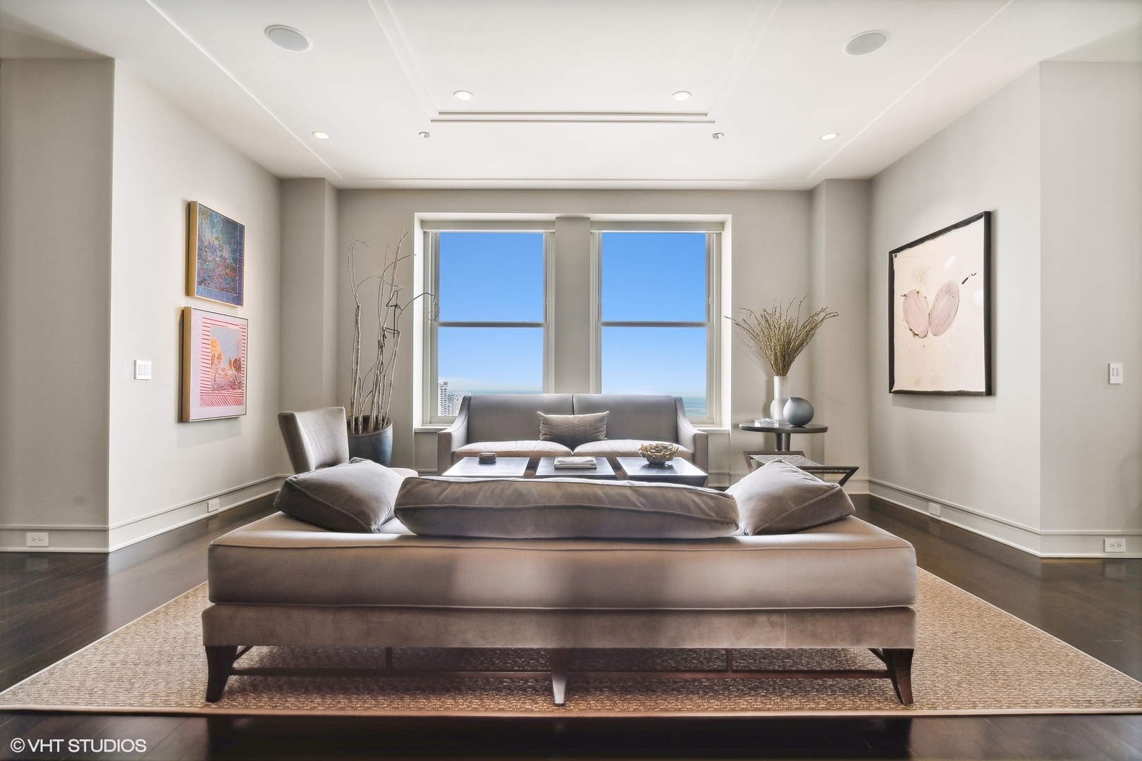 MLS #MRD11707271 image #10