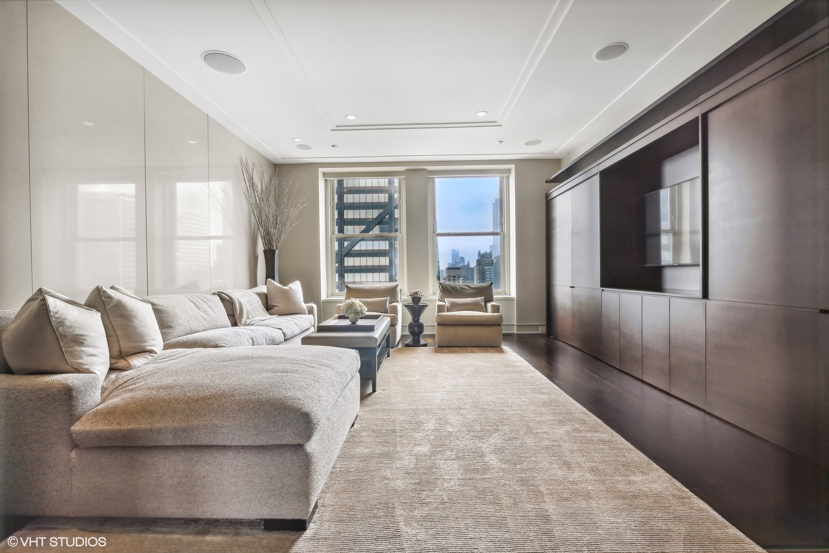 MLS #MRD11707271 image #20