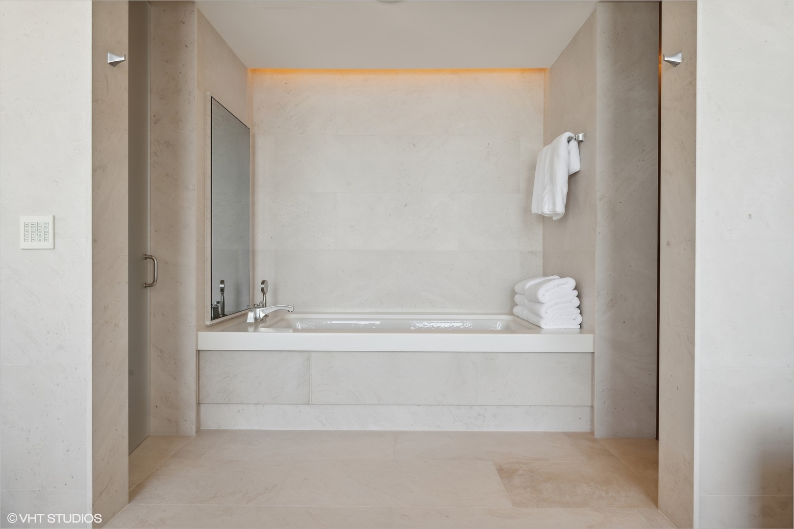 MLS #MRD11707271 image #44