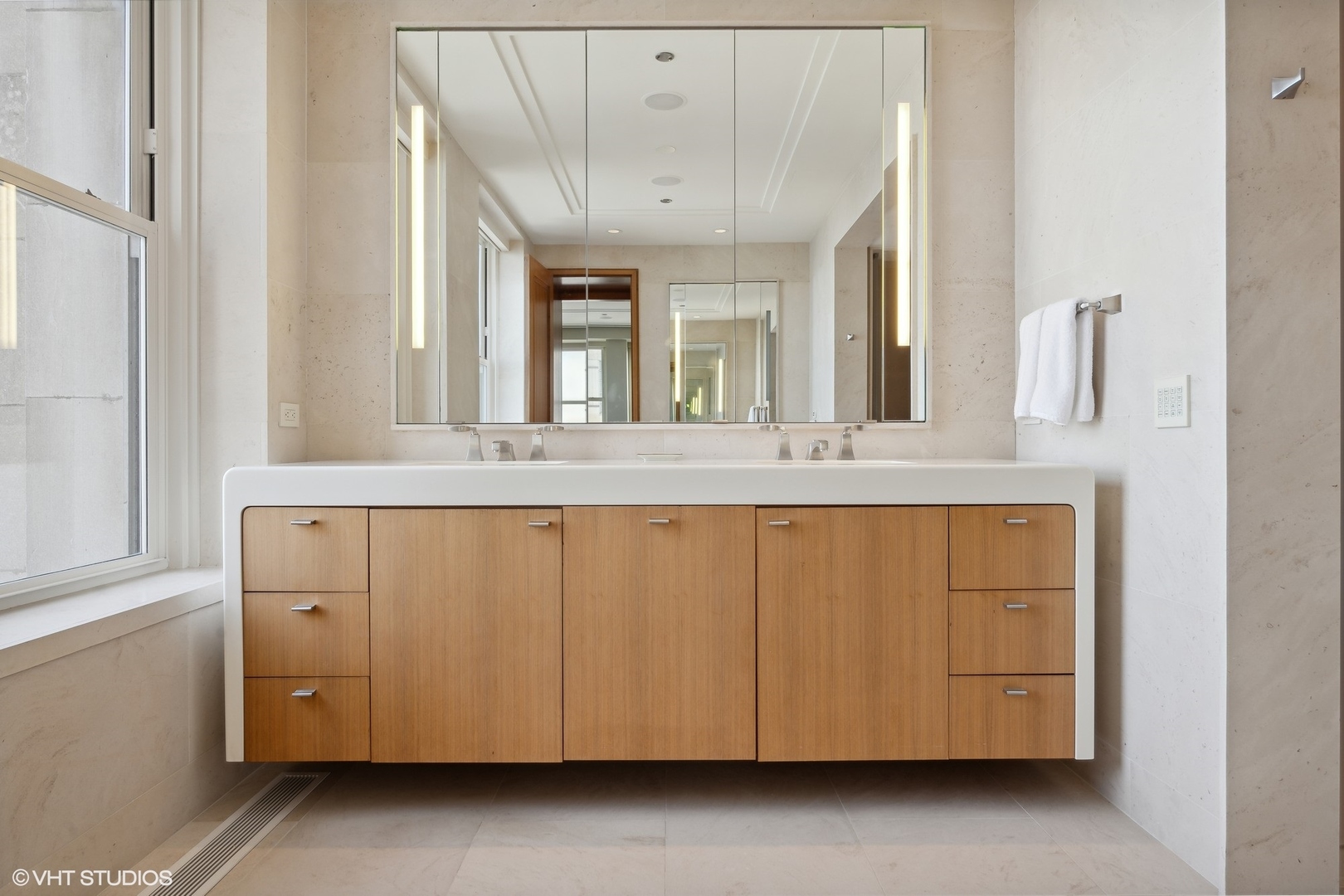 MLS #MRD11707271 image #42