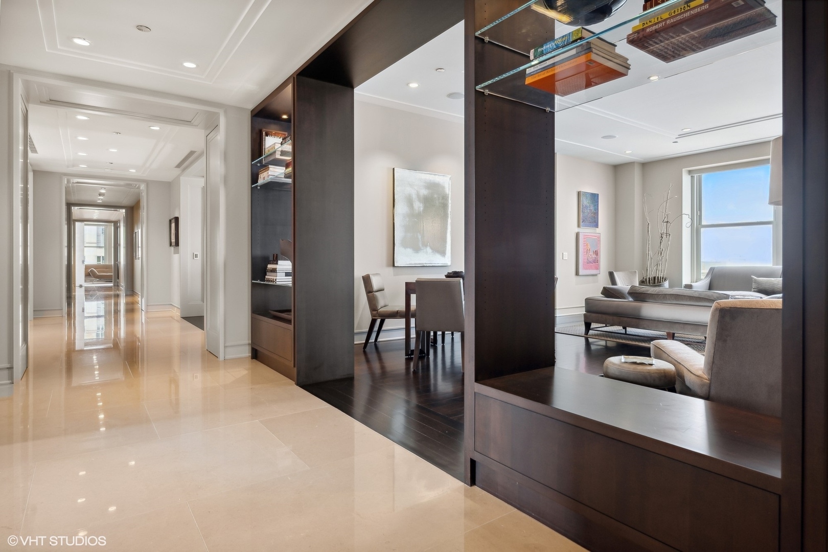 MLS #MRD11707271 image #7