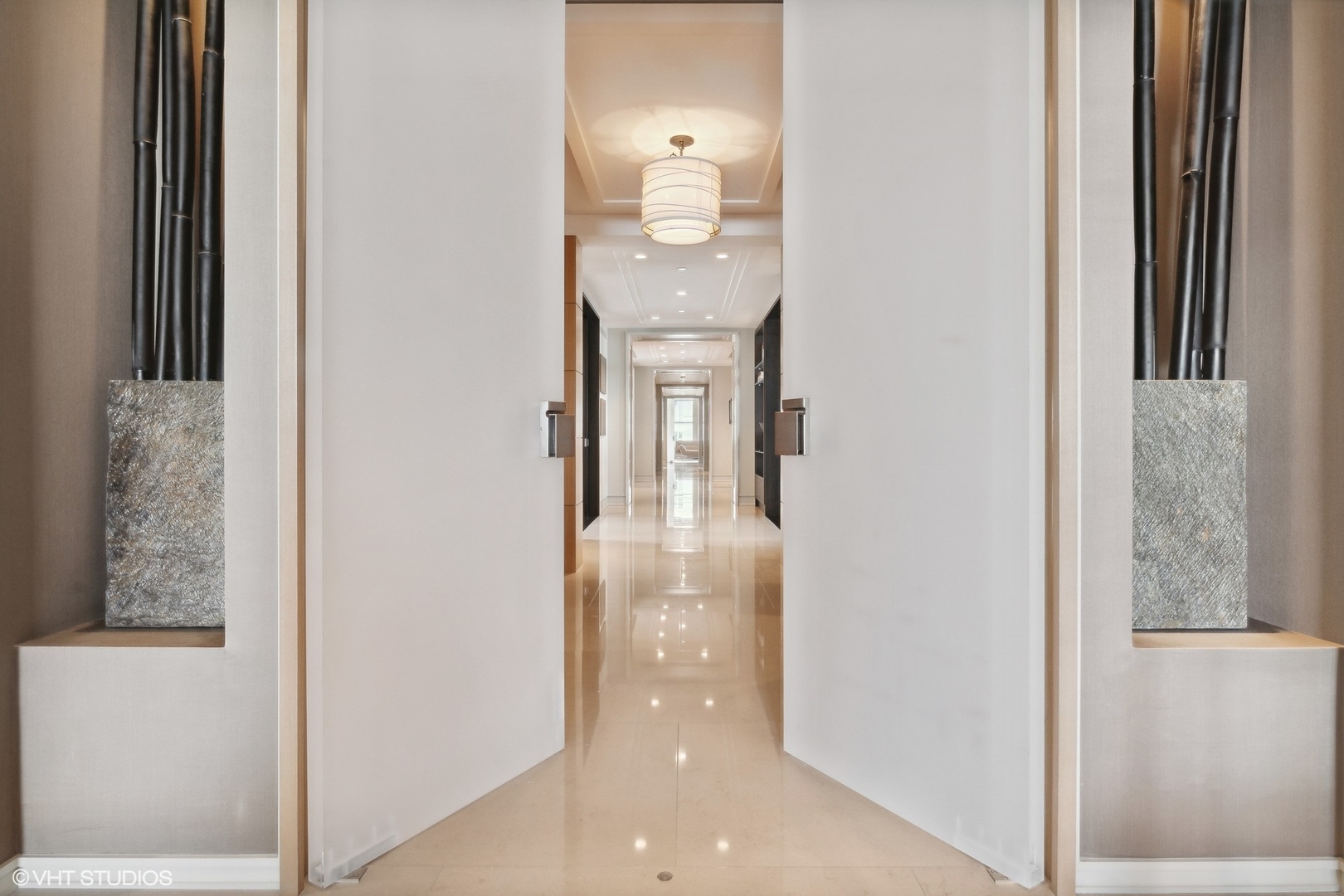 MLS #MRD11707271 image #2