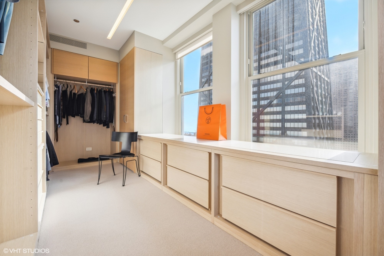 MLS #MRD11707271 image #50