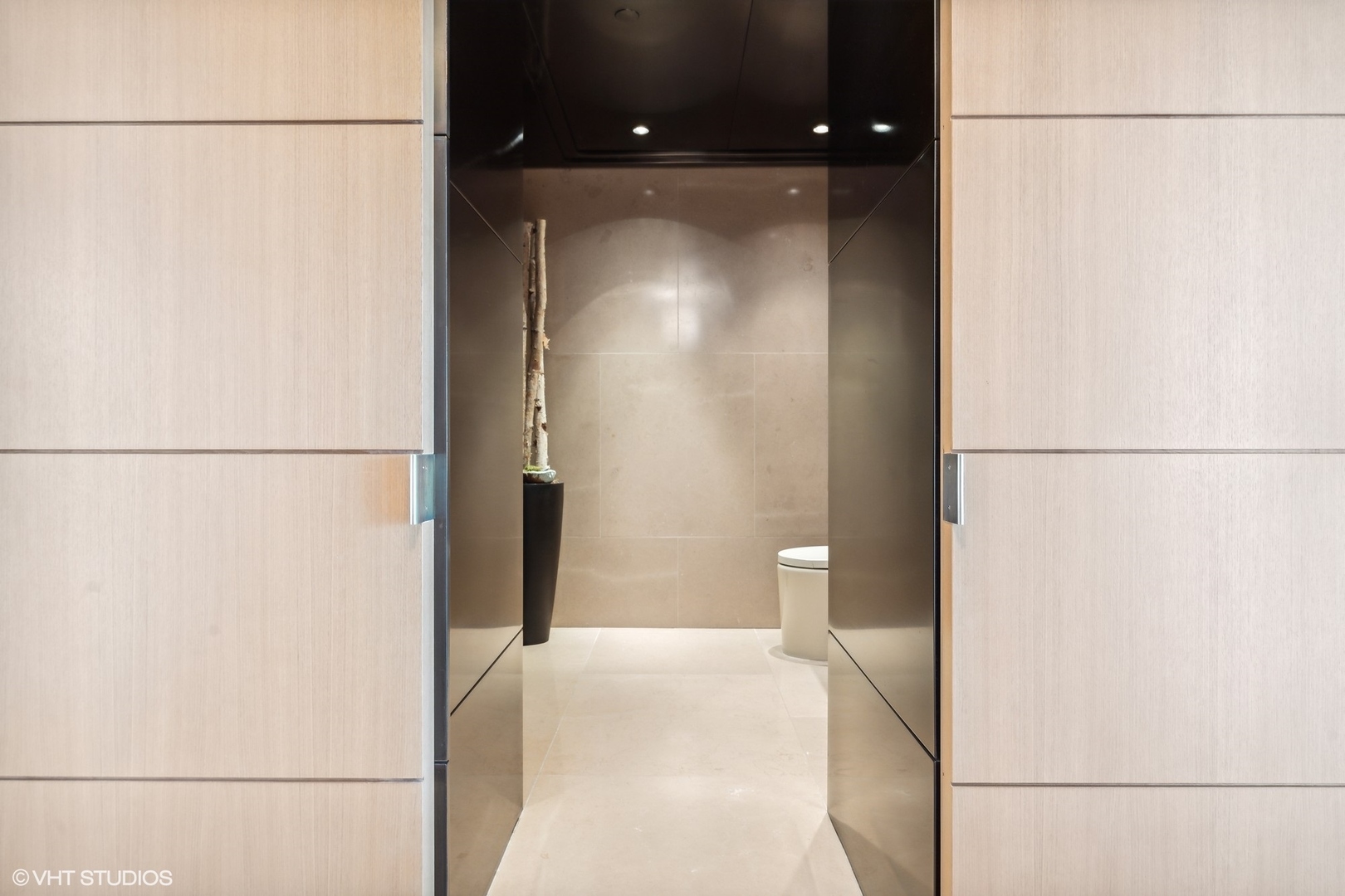 MLS #MRD11707271 image #4