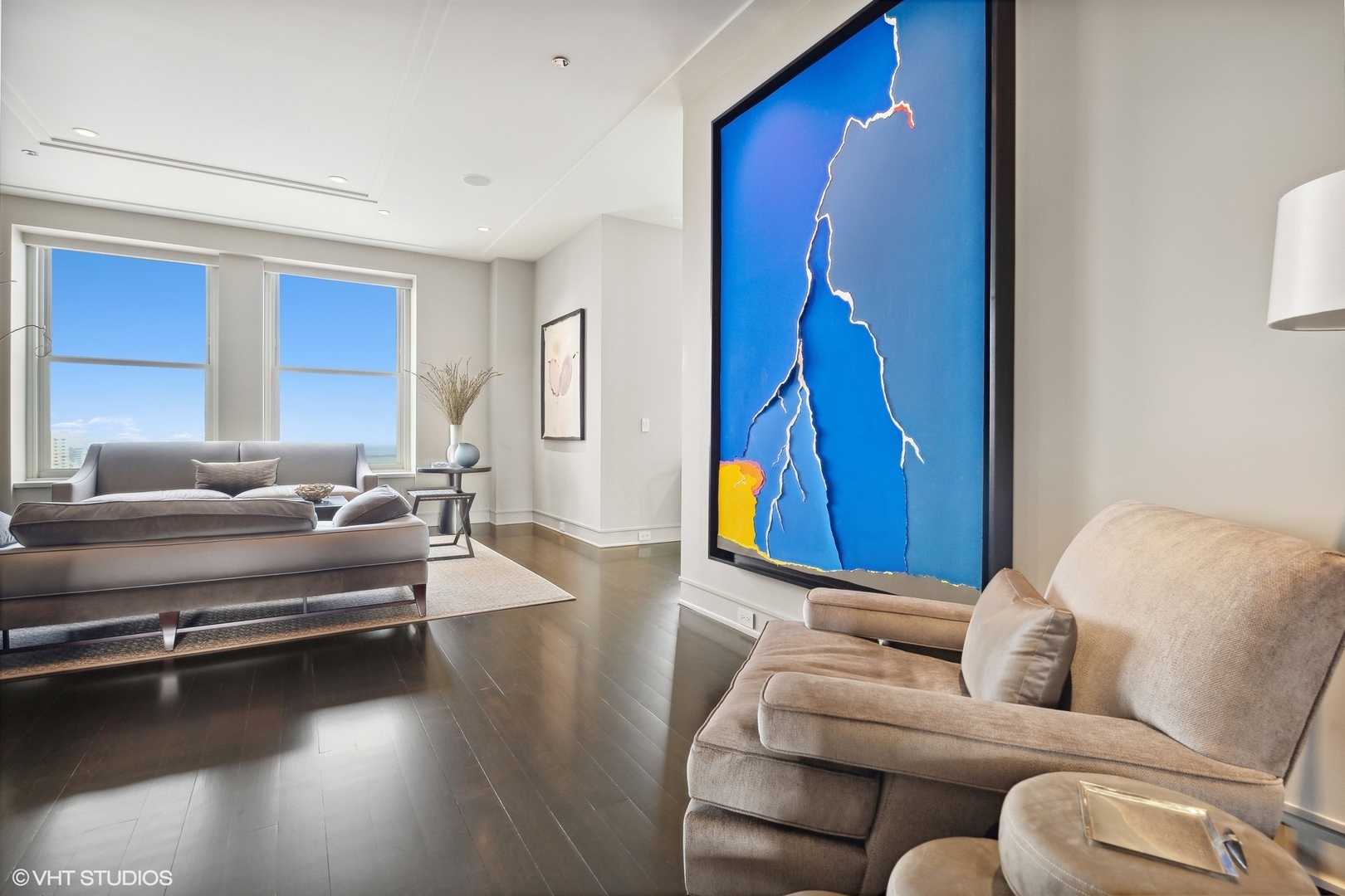 MLS #MRD11707271 image #9