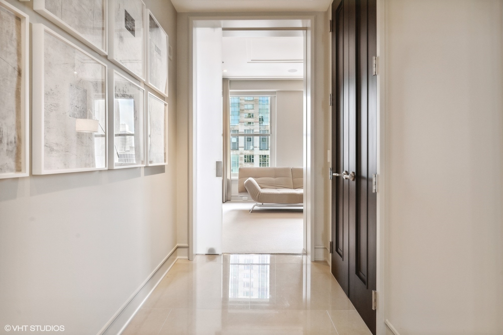 MLS #MRD11707271 image #35