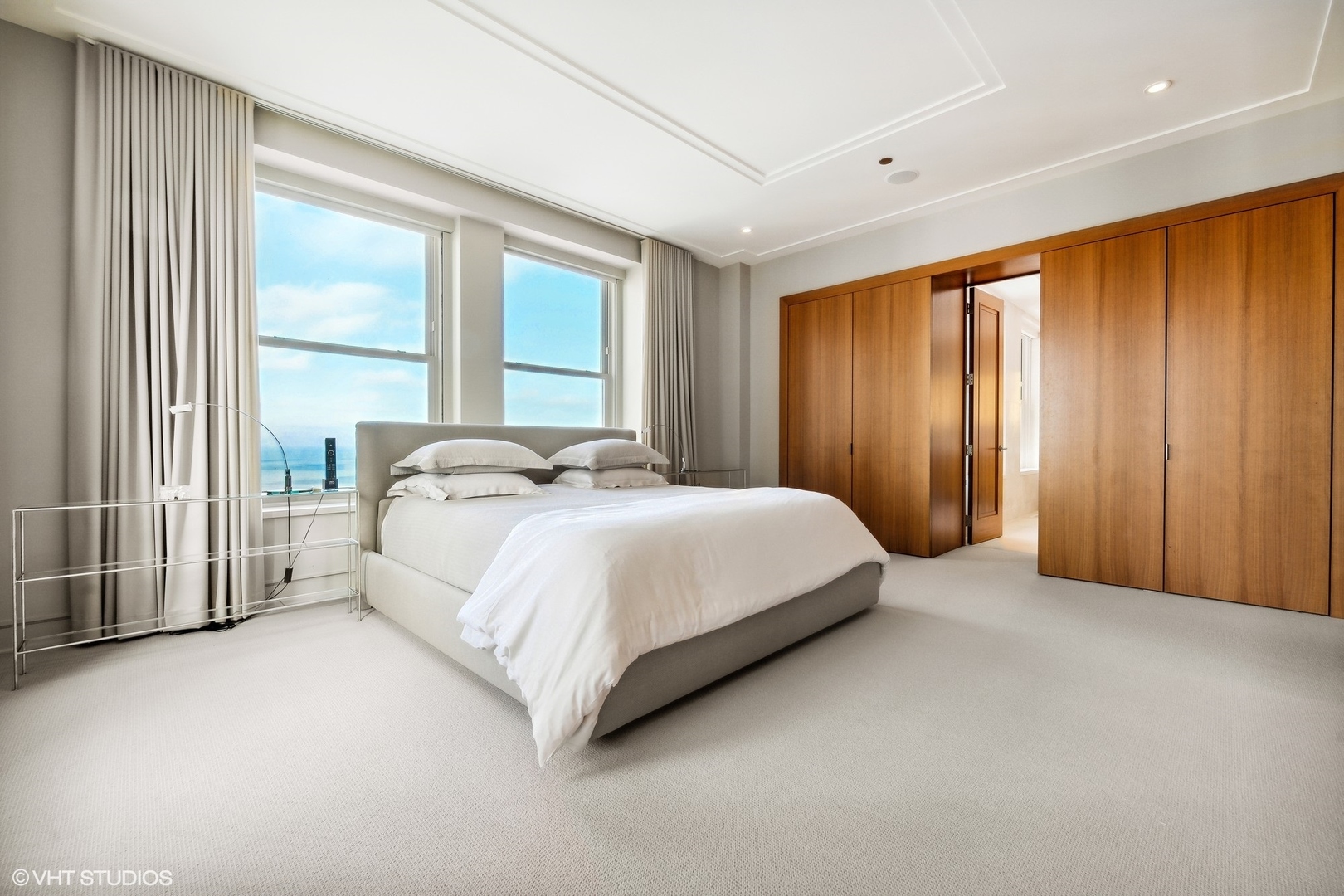 MLS #MRD11707271 image #38