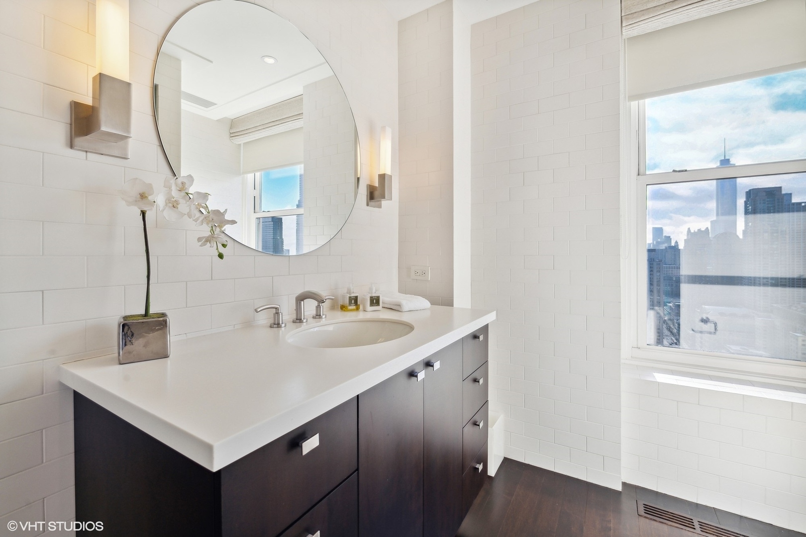 MLS #MRD11707271 image #54