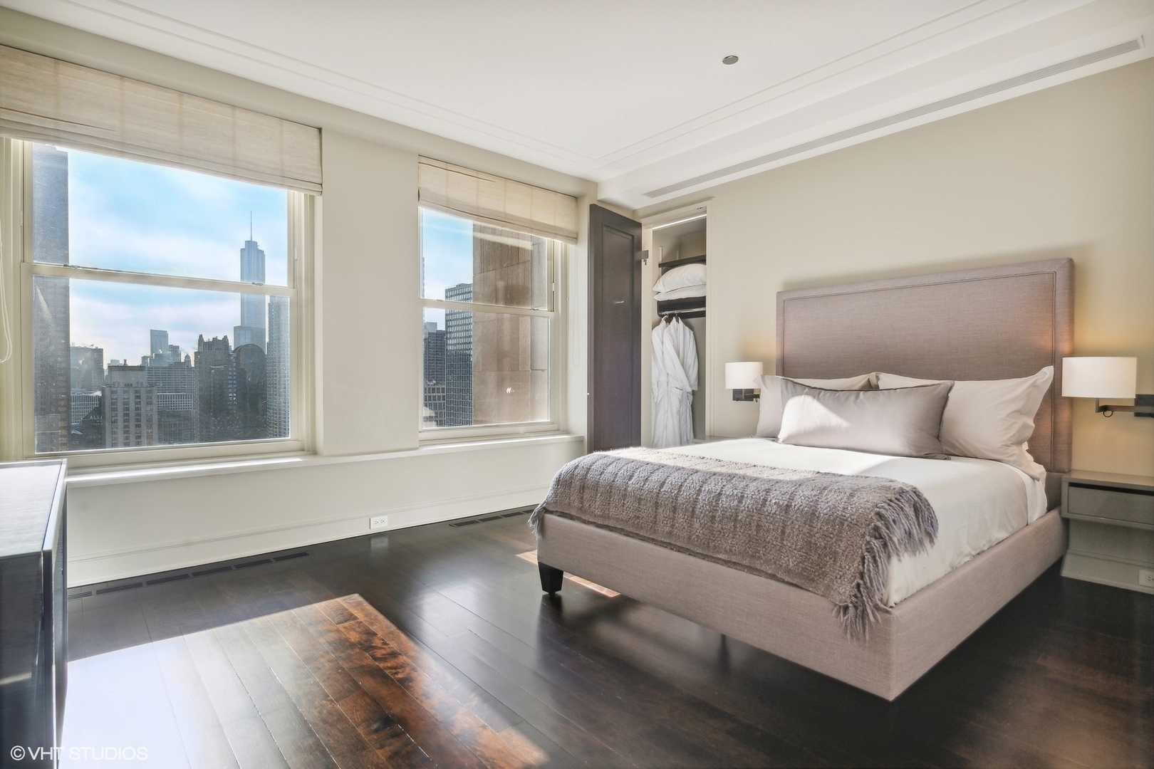 MLS #MRD11707271 image #56