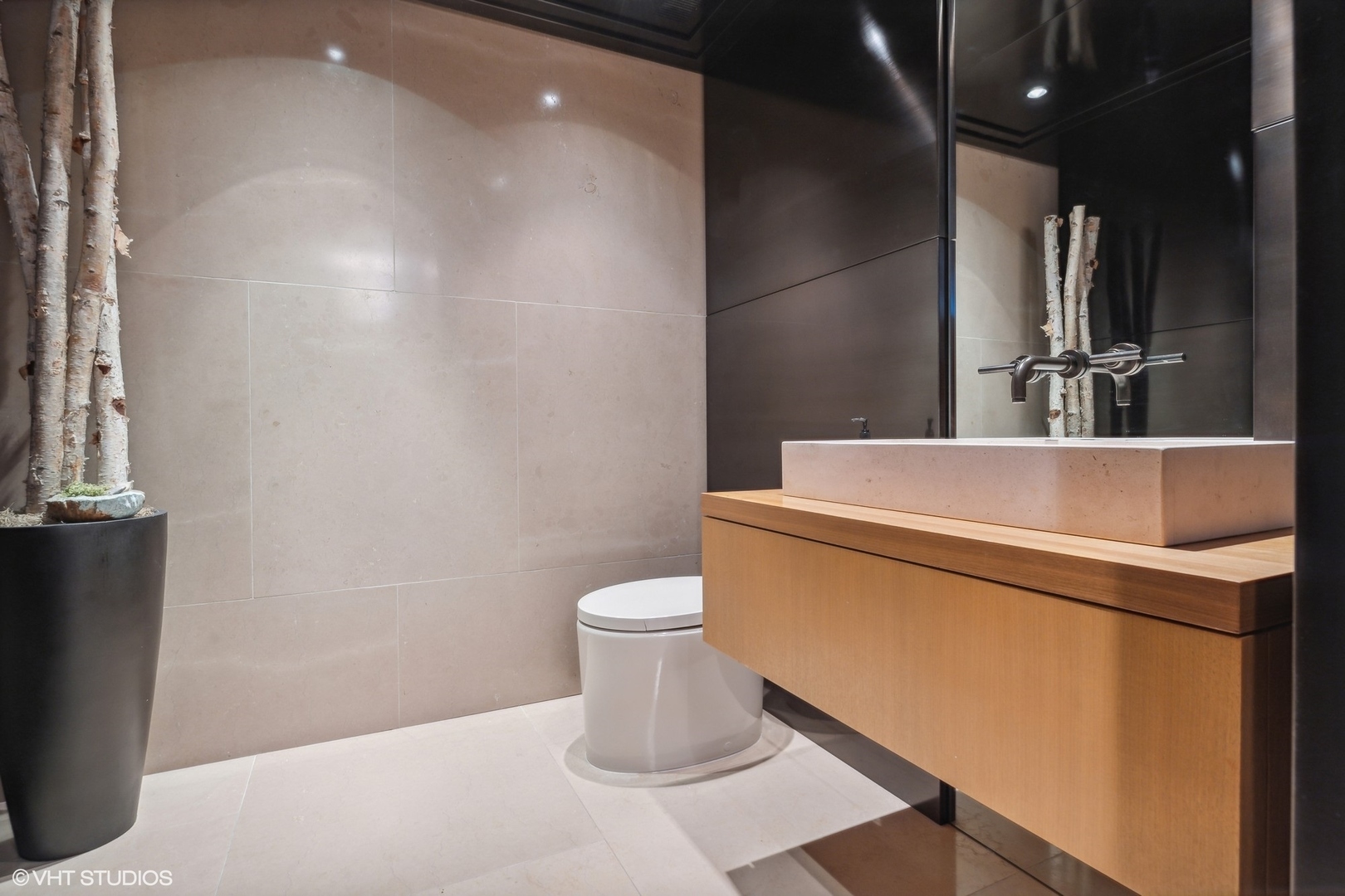 MLS #MRD11707271 image #5