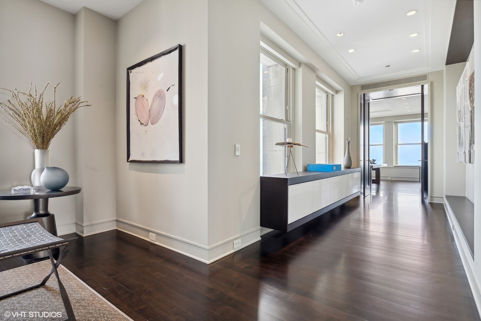 MLS #MRD11707271 image #11