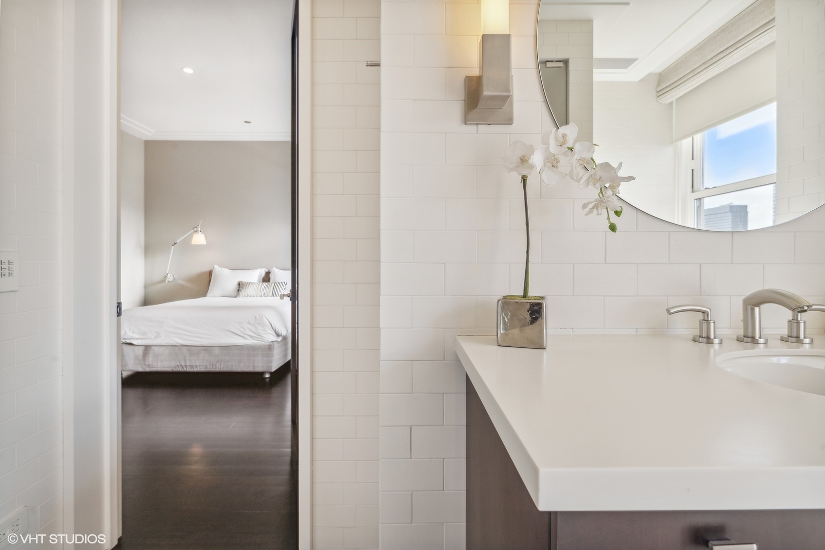 MLS #MRD11707271 image #55