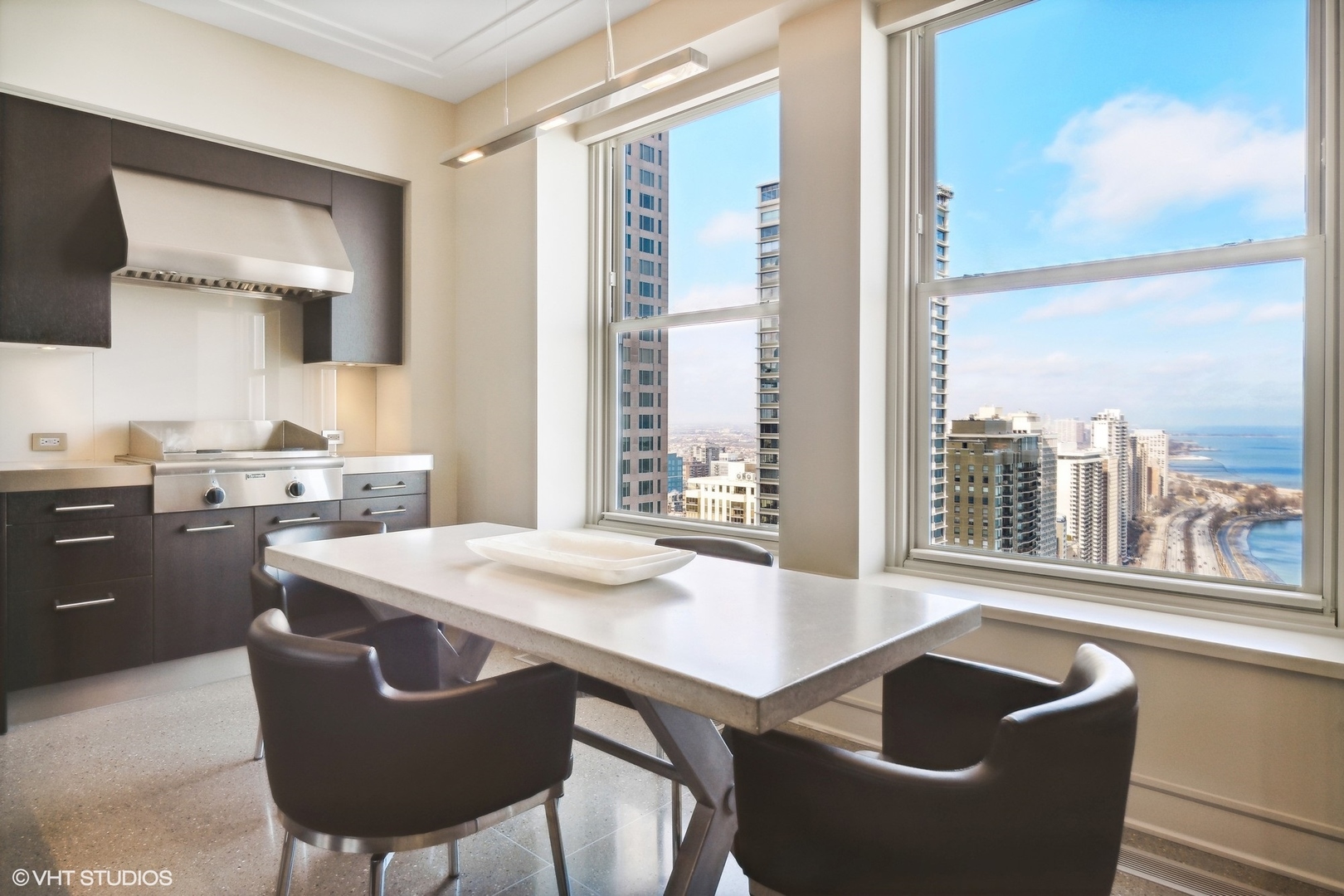 MLS #MRD11707271 image #28