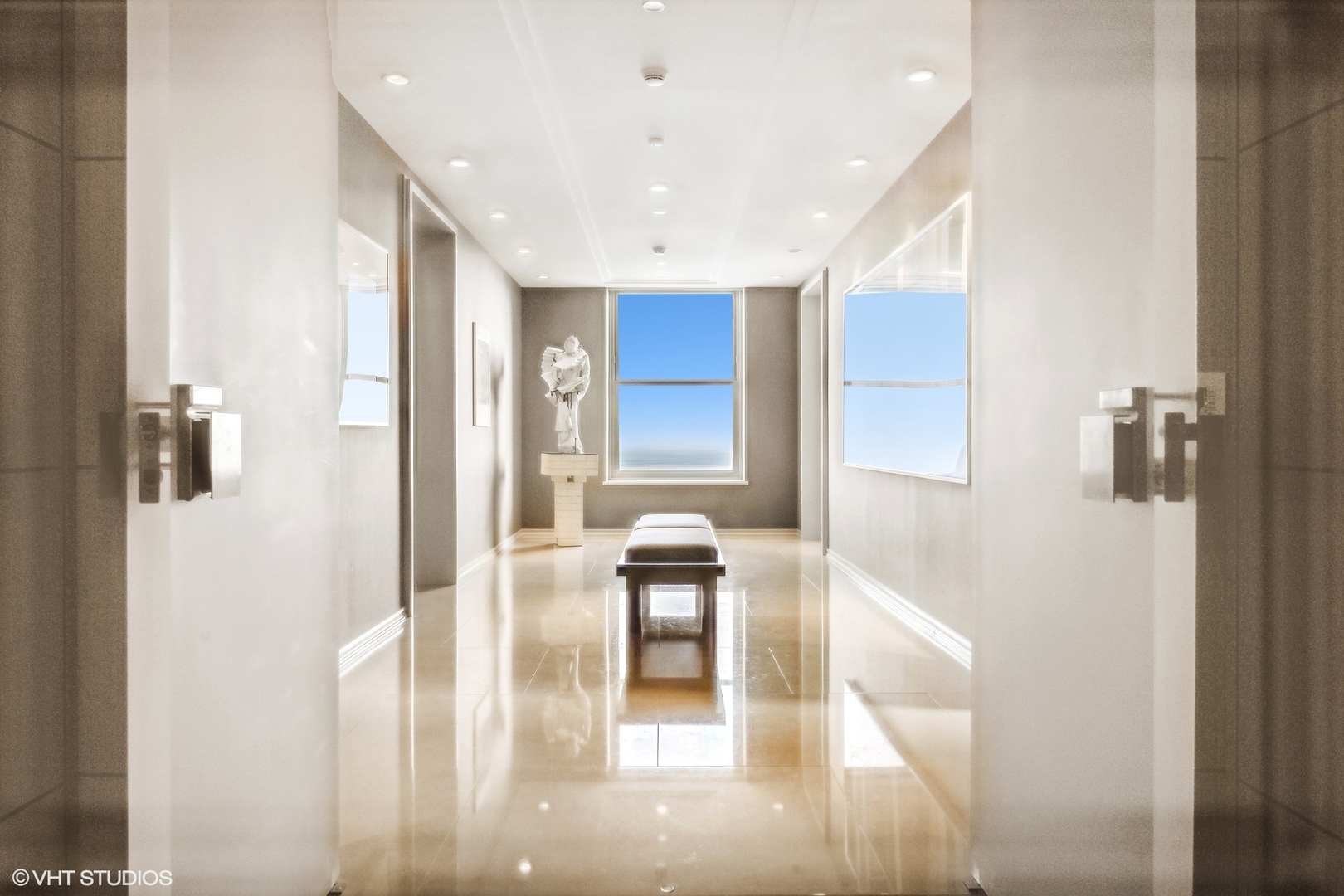 MLS #MRD11707271 image #1