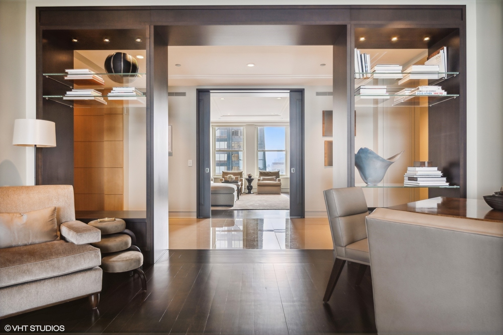 MLS #MRD11707271 image #16