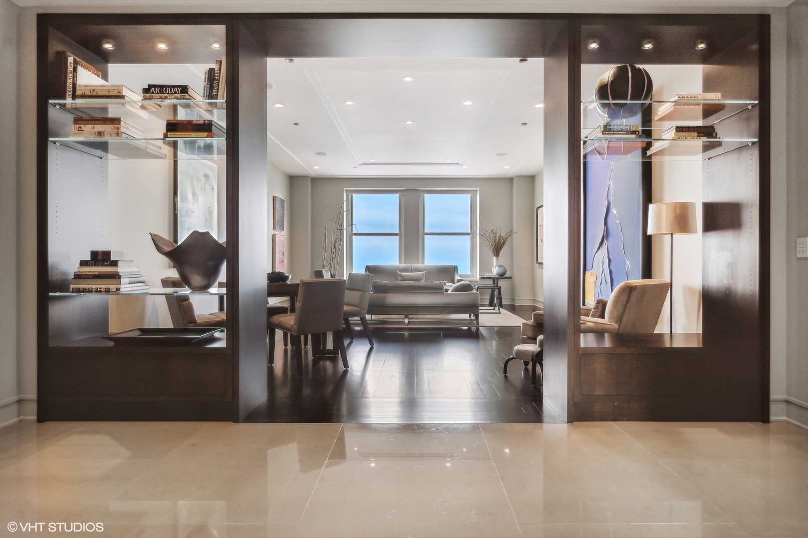 MLS #MRD11707271 image #8