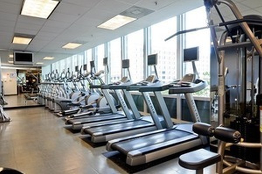 MLS #MRD11708084 image #9