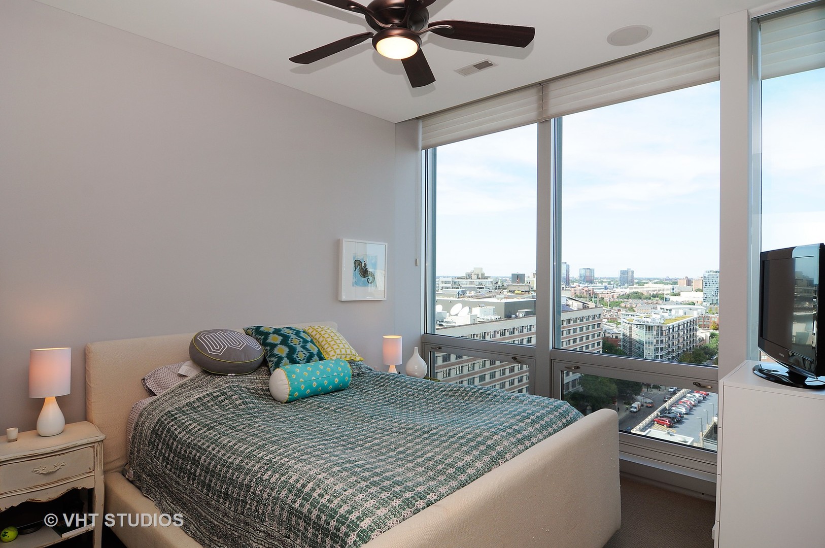 MLS #MRD11708084 image #4