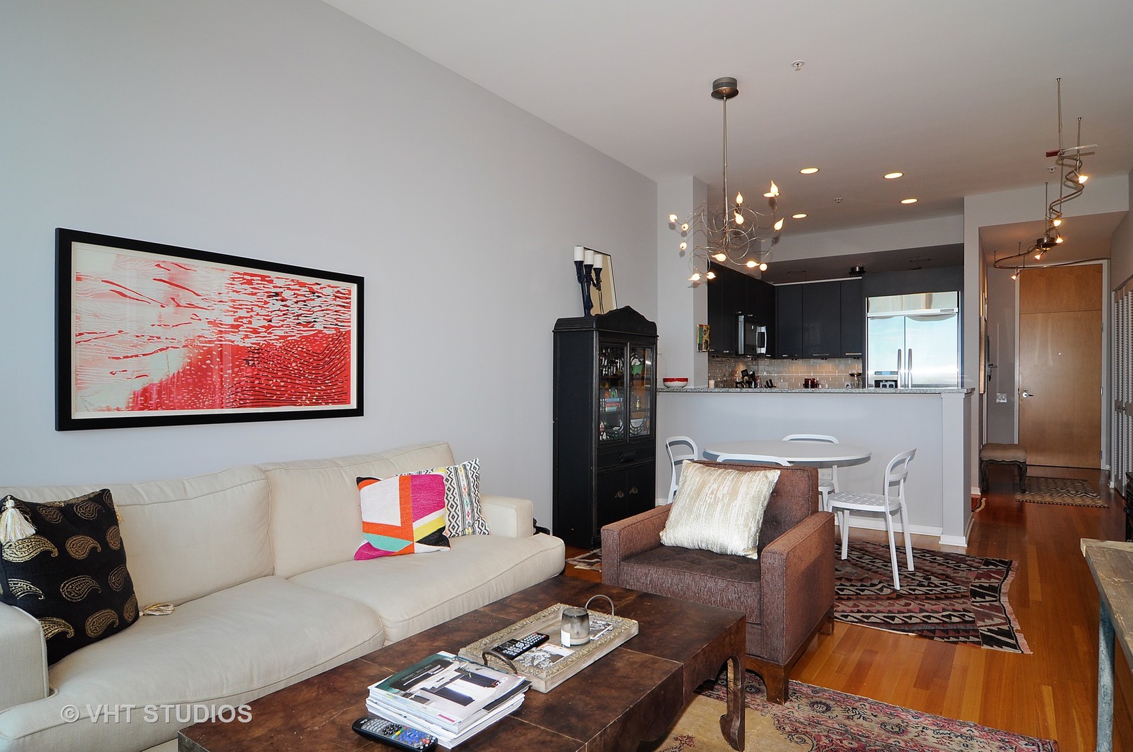 MLS #MRD11708084 image #2