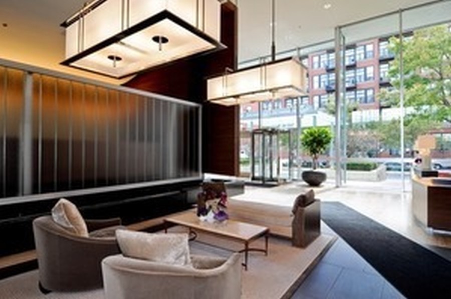 MLS #MRD11708084 image #0