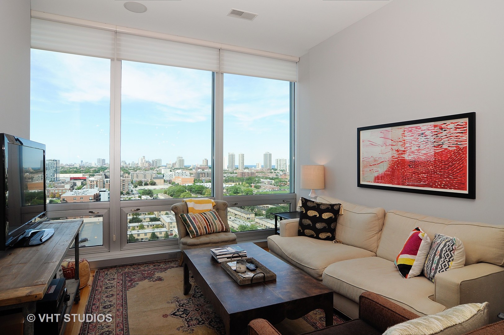 MLS #MRD11708084 image #1