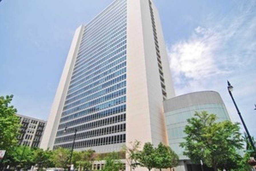 MLS #MRD11708084 image #10