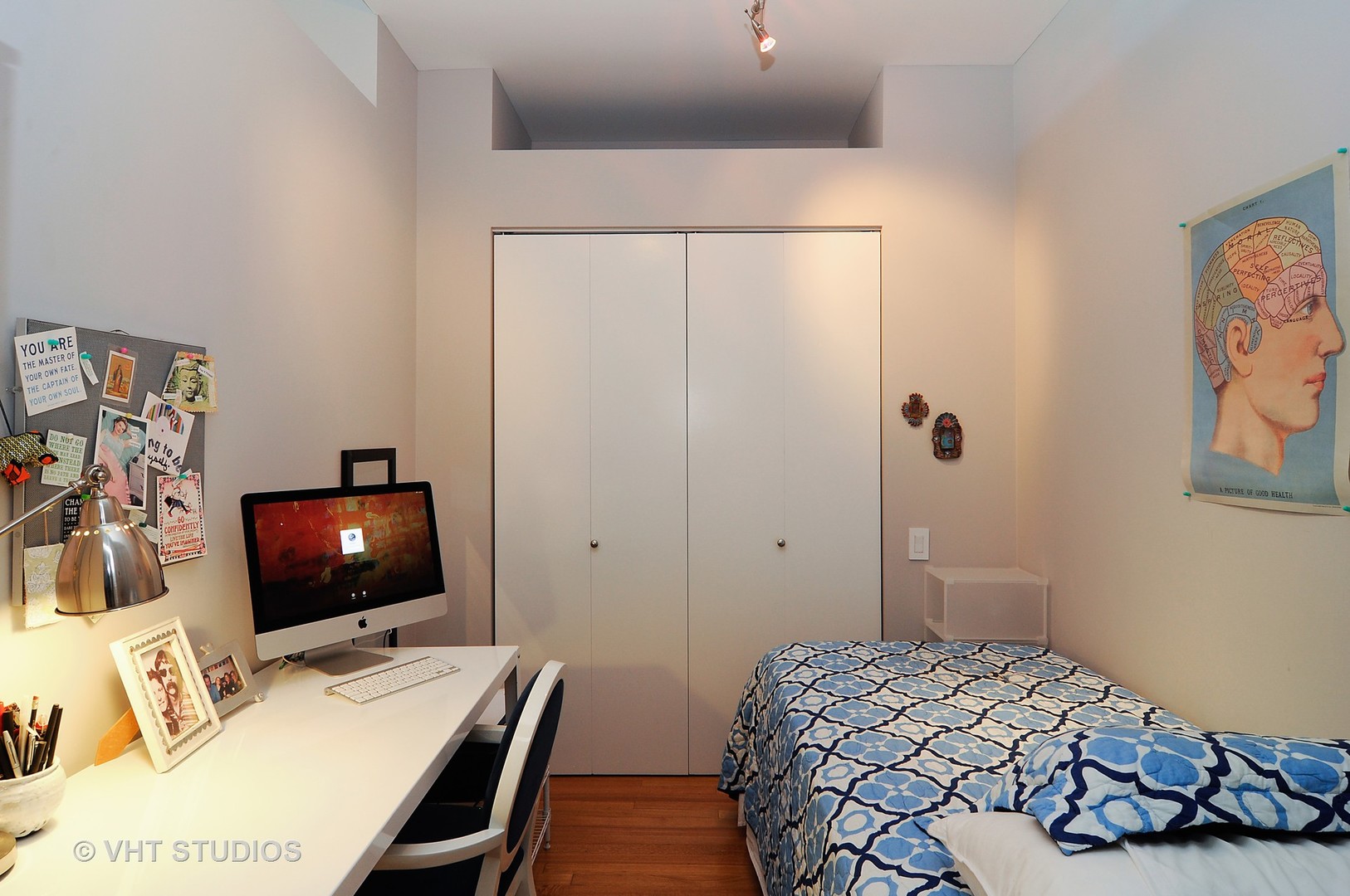 MLS #MRD11708084 image #6